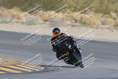 media/Jan-20-2023-Apex Assassins (Fri) [[05880b9d29]]/Trackday 2/Session 2 (Turn 10)/